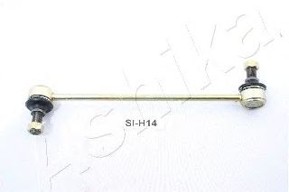 Стабілізатор ASHIKA 106-0H-H14