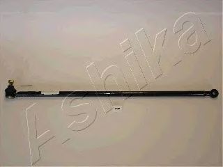 Наконечник рулевой тяги ASHIKA 111-0N-N041