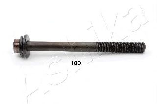 Болт ГБЦ ASHIKA 115-01-100