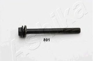Болт ГБЦ ASHIKA 115-08-801