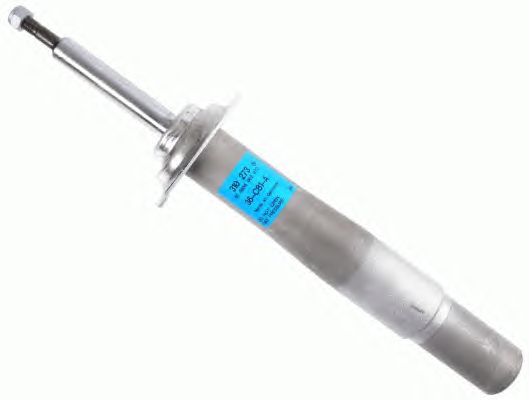 Амортизатор BOGE 36-C81-A
