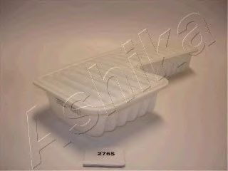 Воздушный фильтр ASHIKA 20-02-276