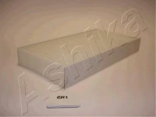 Фильтр салона ASHIKA 21-CH-CH1