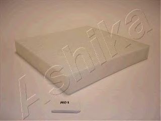 Фильтр салона ASHIKA 21-H0-H01