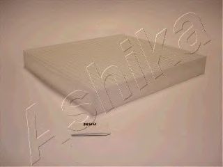 Фильтр салона ASHIKA 21-NS-NS8