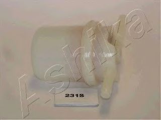 Паливний фільтр ASHIKA 30-02-231