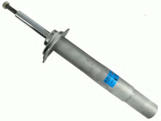 Амортизатор BOGE 36-A60-A