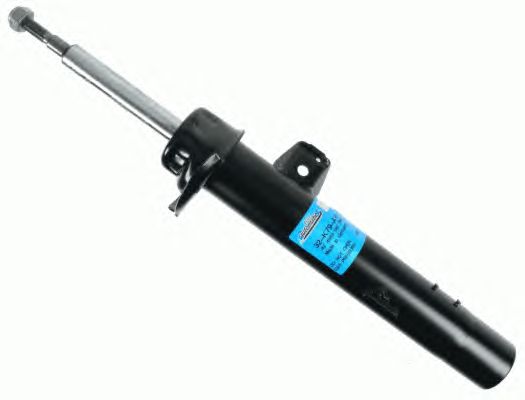 Амортизатор BOGE 32-K79-A