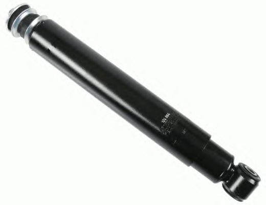 Амортизатор BOGE 40-A64-0