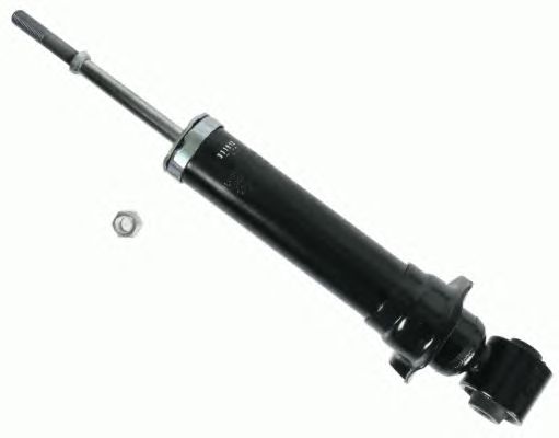 Амортизатор BOGE 30-E46-A