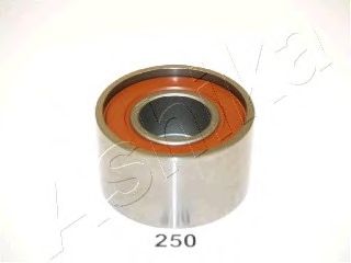 Натяжитель ремня ГРМ ASHIKA 45-02-250