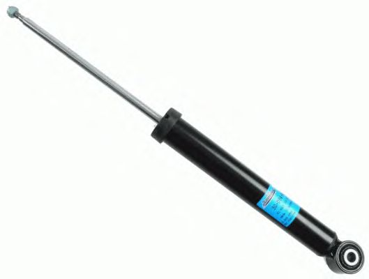 Амортизатор BOGE 30-D84-A