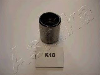 Натяжитель ремня ГРМ ASHIKA 45-0K-018