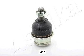 Шаровая опора ASHIKA 73-02-247