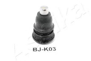 Шаровая опора ASHIKA 73-0K-K03