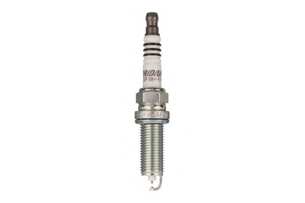 Свеча зажигания NGK DF8H11B