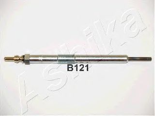 Свеча накала ASHIKA B121