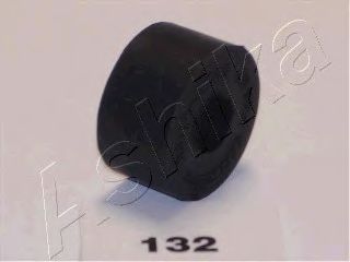 Втулка, стабилизатор ASHIKA GOM-132