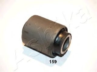 Кронштейн сайлентблока ASHIKA GOM-159