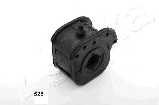 Кронштейн сайлентблока ASHIKA GOM-528