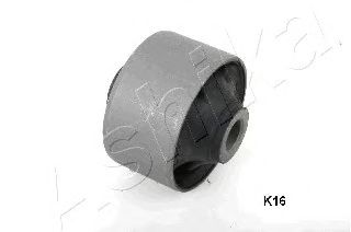 Кронштейн сайлентблока ASHIKA GOM-K16