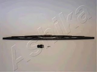 Щетка стеклоочистителя ASHIKA SA-X60C