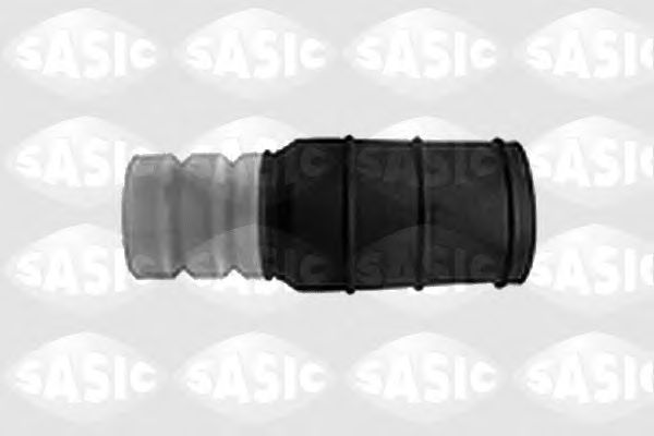 Отбойник амортизатора SASIC 0335415