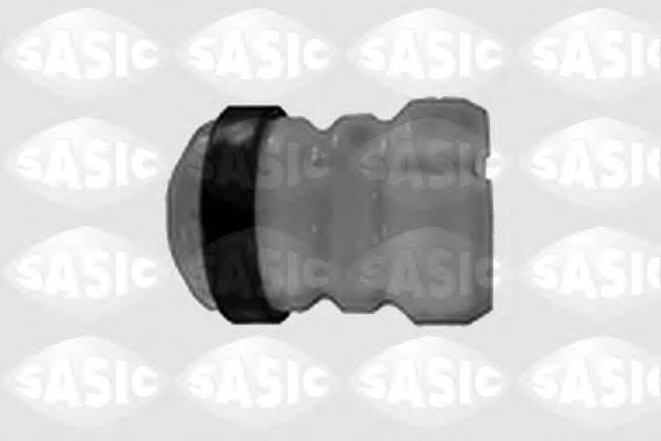 Отбойник амортизатора SASIC 0335585
