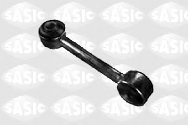 Тяга / стійка стабілізатора SASIC 0875215