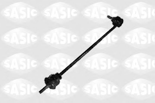 Тяга / стойка стабилизатора SASIC 0875325