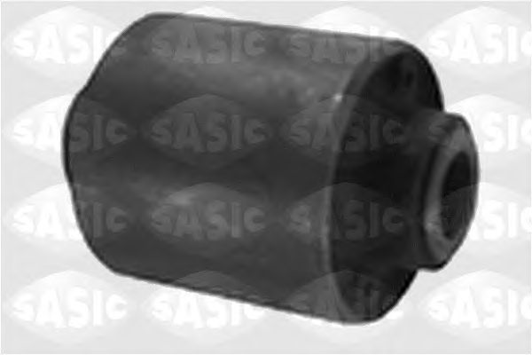 Важіль підвіски SASIC 1315535