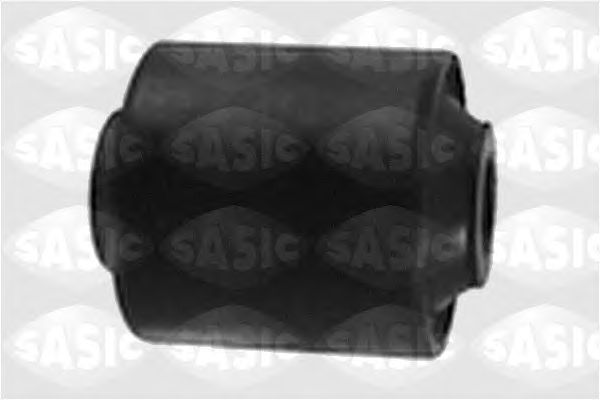 Важіль підвіски SASIC 1315545