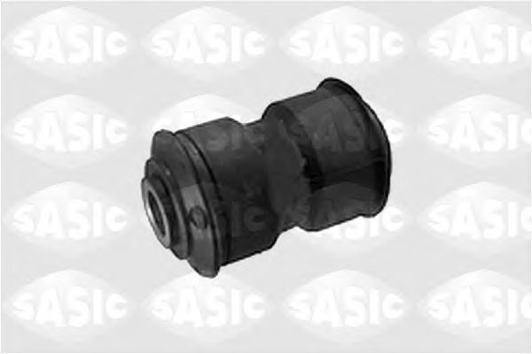 Сайлентблоки рессоры SASIC 1315735