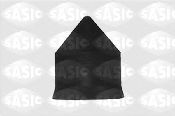 Отбойник амортизатора SASIC 1665315