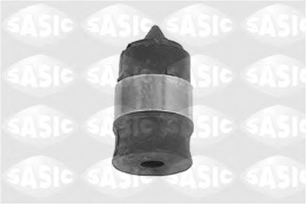 Отбойник амортизатора SASIC 1665695