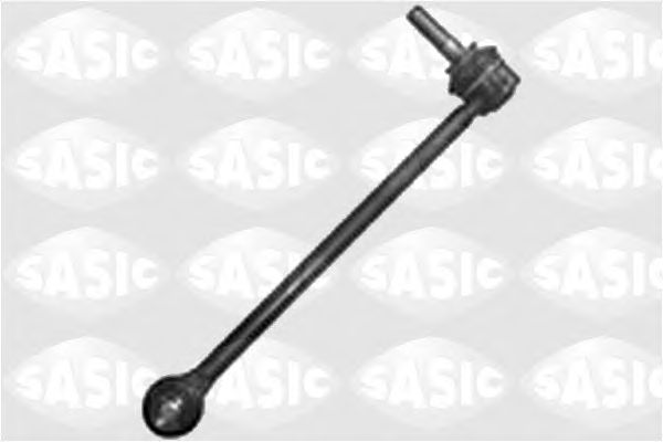 Тяга / стойка стабилизатора SASIC 1785395