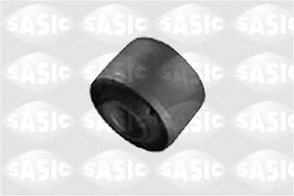 Тяга / стійка стабілізатора SASIC 1795025