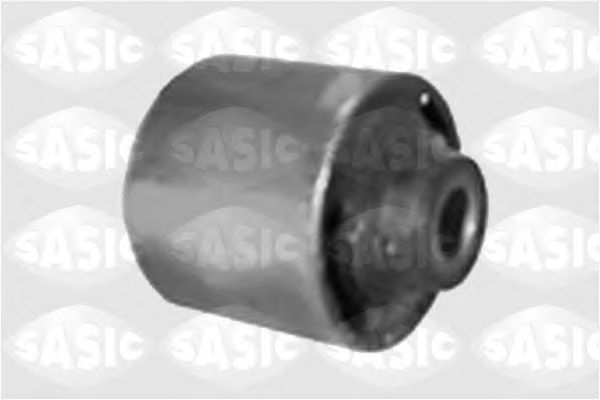 Кронштейн двигателя SASIC 2001015