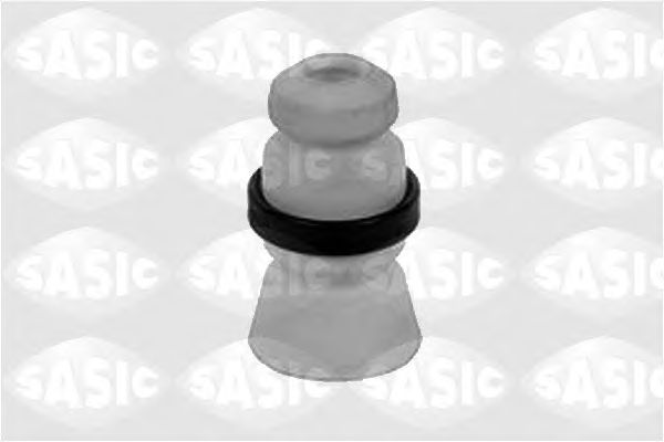 Отбойник амортизатора SASIC 2001025