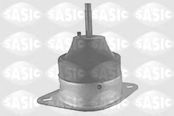 Кронштейн двигателя SASIC 8271071