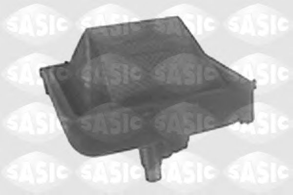 Кронштейн двигателя SASIC 8441A61