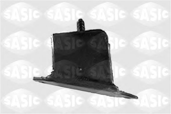 Кронштейн двигателя SASIC 4001330