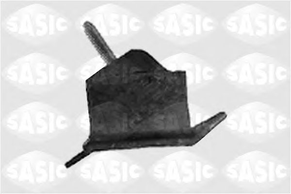 Кронштейн двигателя SASIC 4001333
