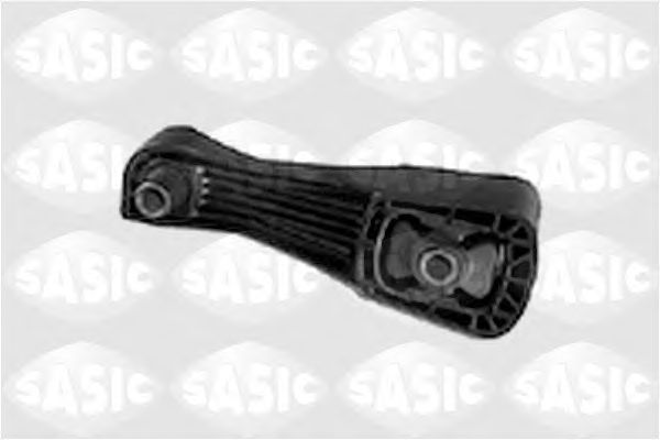 Кронштейн двигателя SASIC 4001386