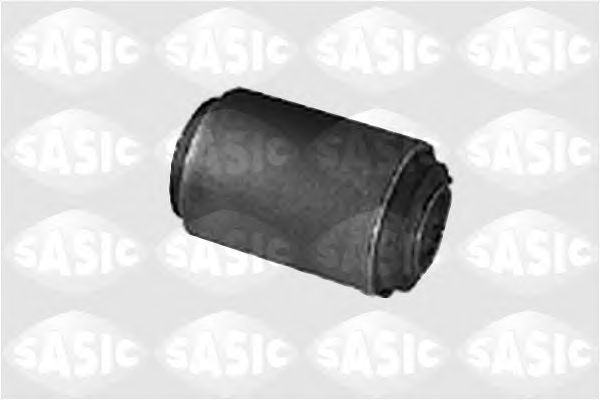 Рычаг подвески SASIC 4001430