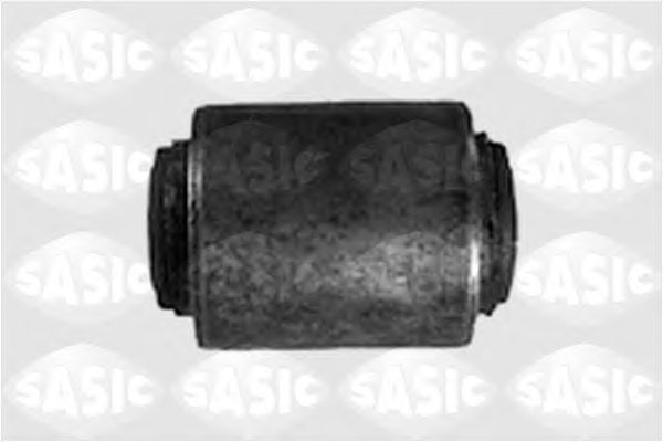 Важіль підвіски SASIC 4001433
