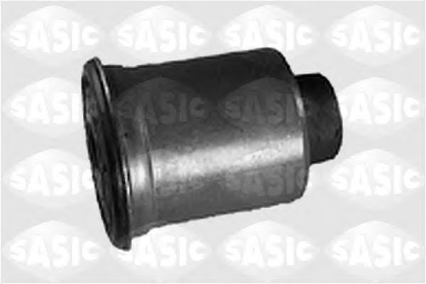 Рычаг подвески SASIC 4001435