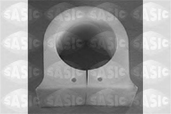Опора, стабилизатор SASIC 4001442