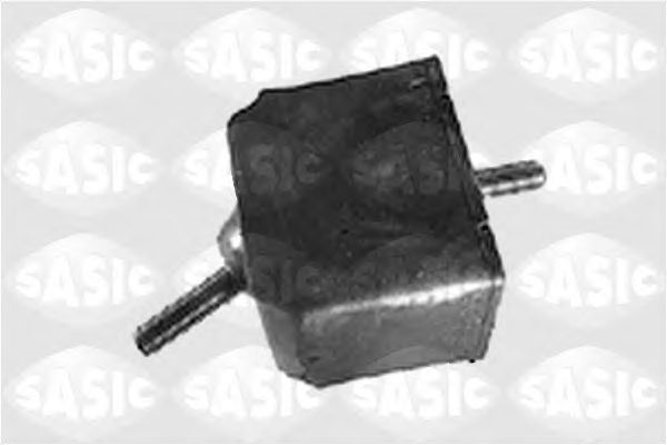 Кронштейн двигателя SASIC 4001474