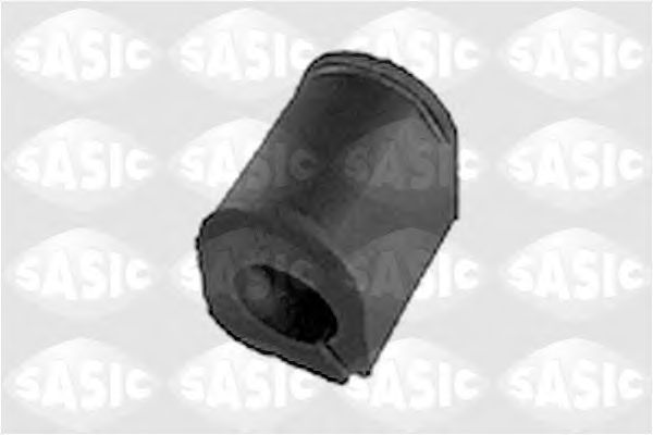 Опора, стабилизатор SASIC 4001517